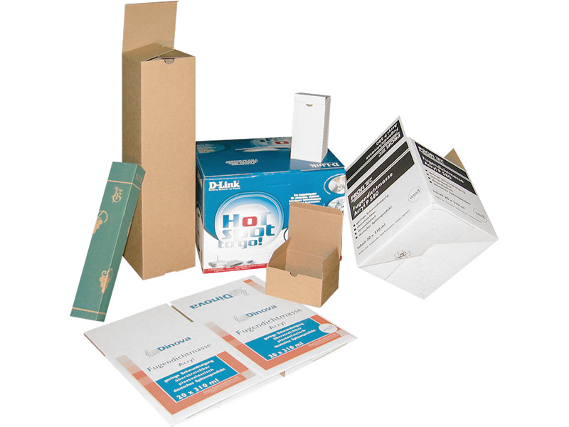 karton032hNZDZk3kEZ3S Faltschachteln, geklebt