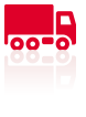 icon-lieferservice