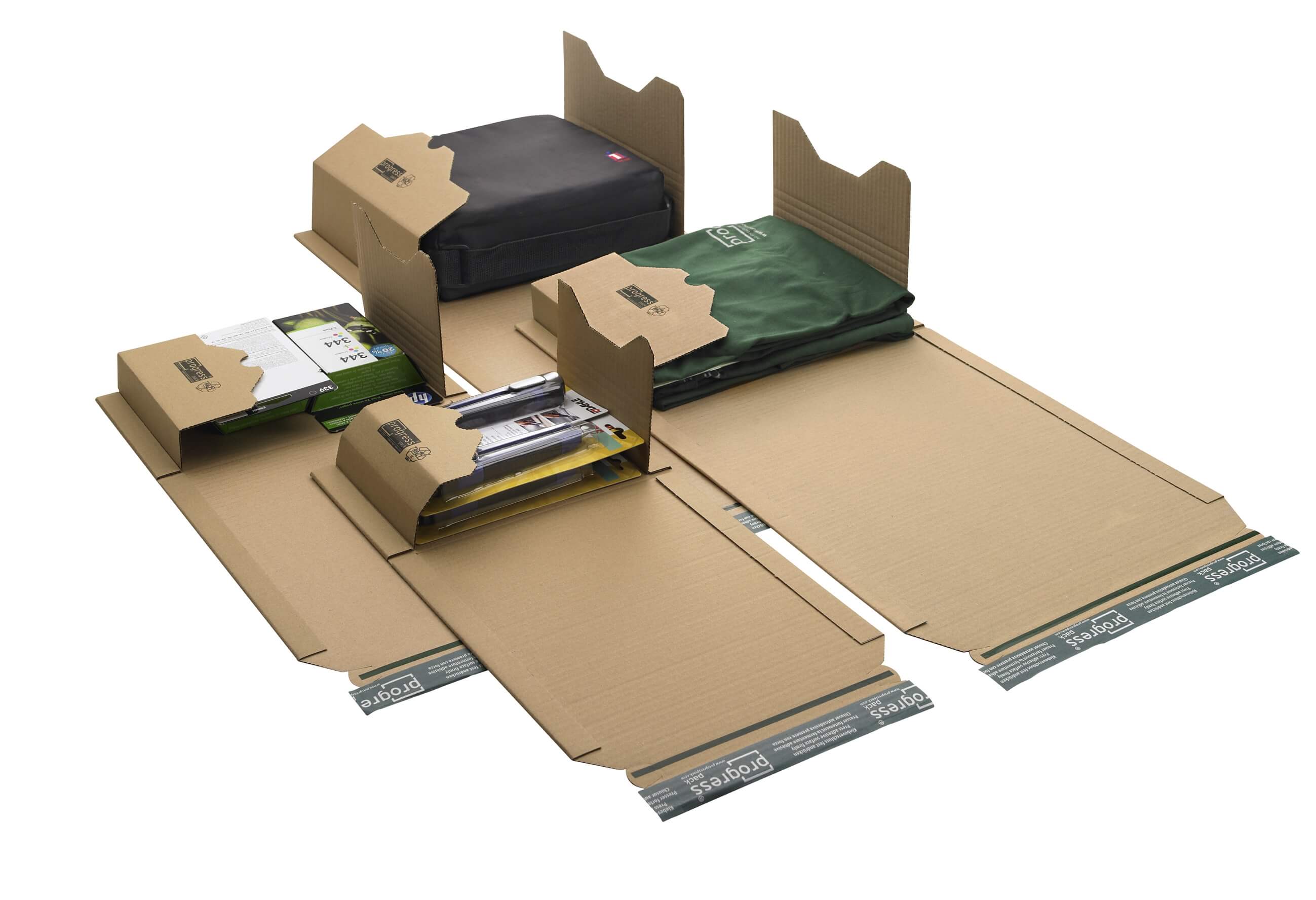 PPB22_00-2_2011_3673-Bild2YQnsSAs4fKbXG