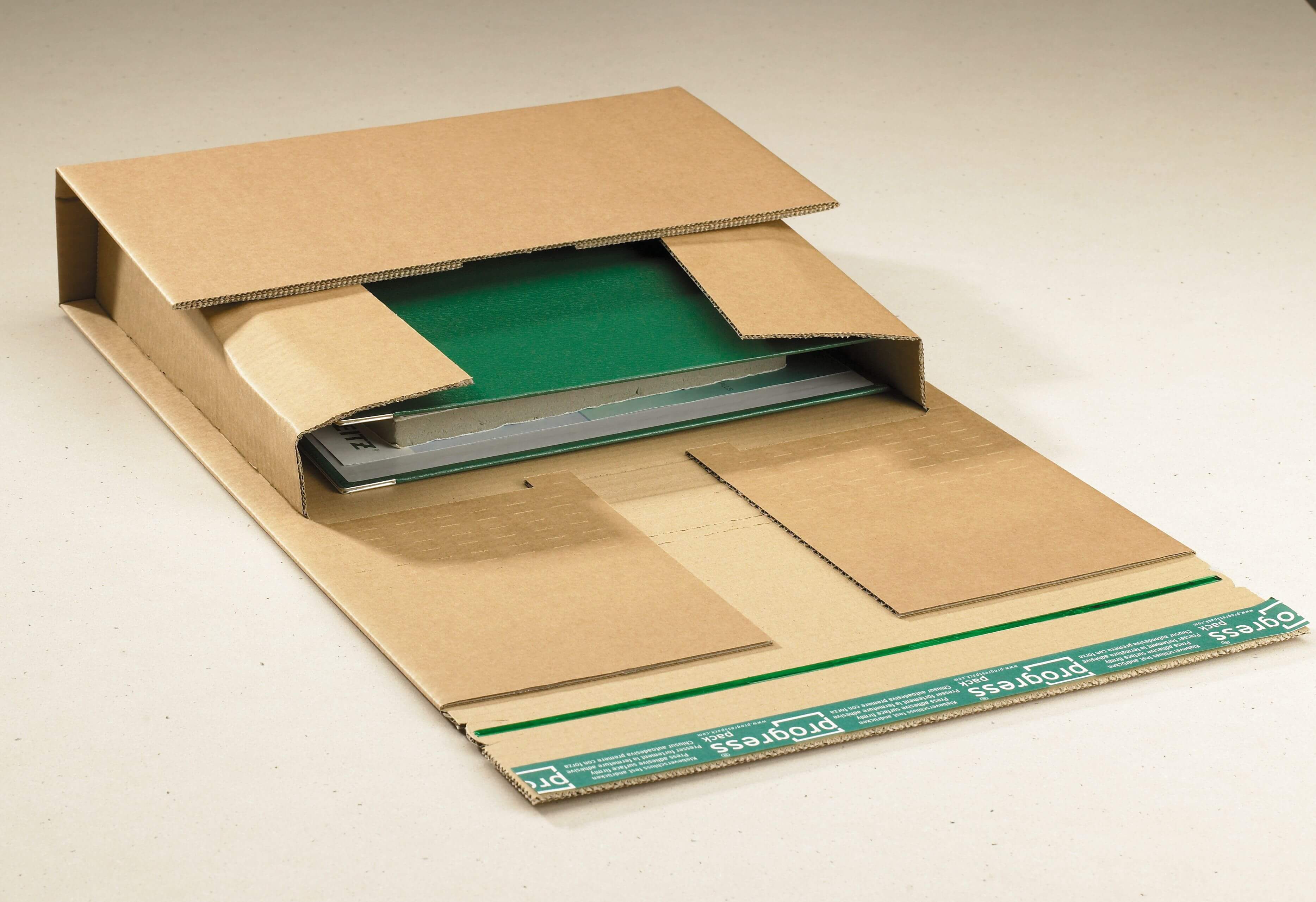 PPB05_001frei-Bild3PbyhCUsl4oTKl