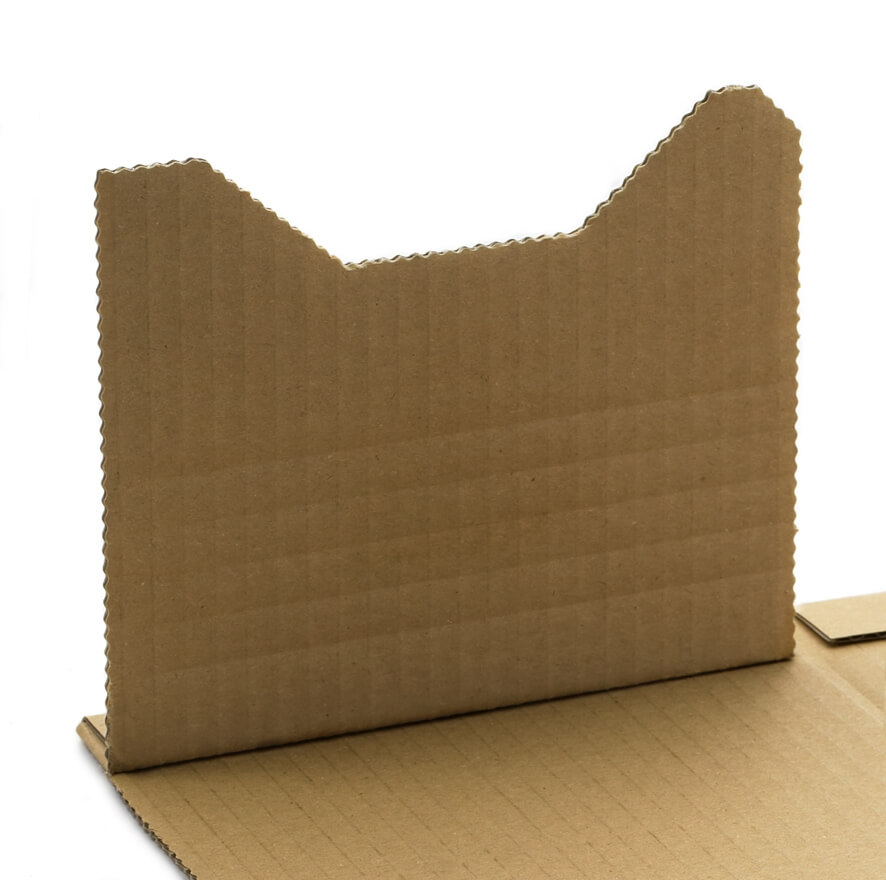 PPB22_01_2011_3683-Bild3tXmxoxGEU2pAl