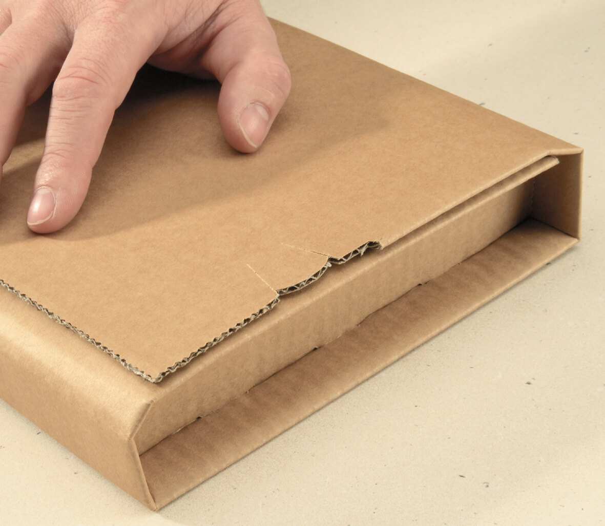 PPB05_04frei-Bild6ApIOmkb5YwVel