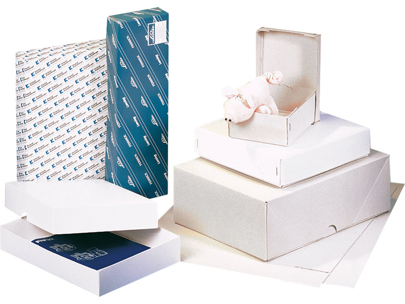 karton50UDuXVJzd8cqPt Stülpkartons, zweiteilig