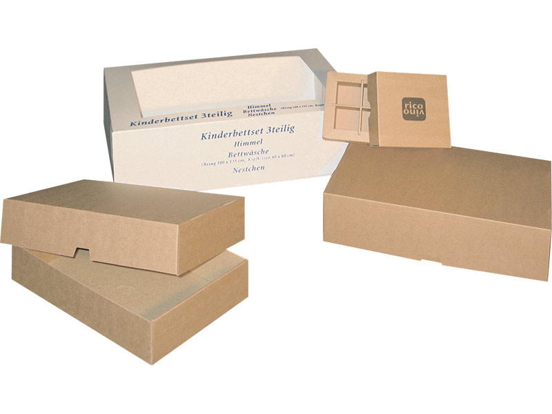 karton05 Stülpkartons