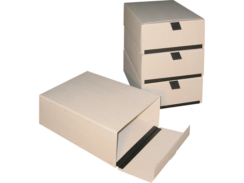 karton11viw0eu0txohWn Aktenbox