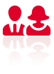 icon-familienbetrieb