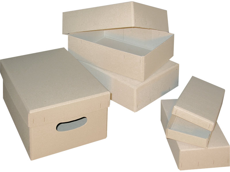 karton07 Stülpkarton, zweiteilig