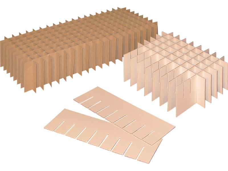 karton13 Stegeinsätze