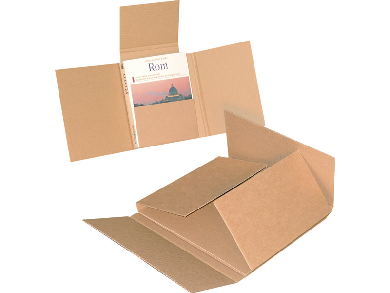 karton01 Kreuzverpackungen