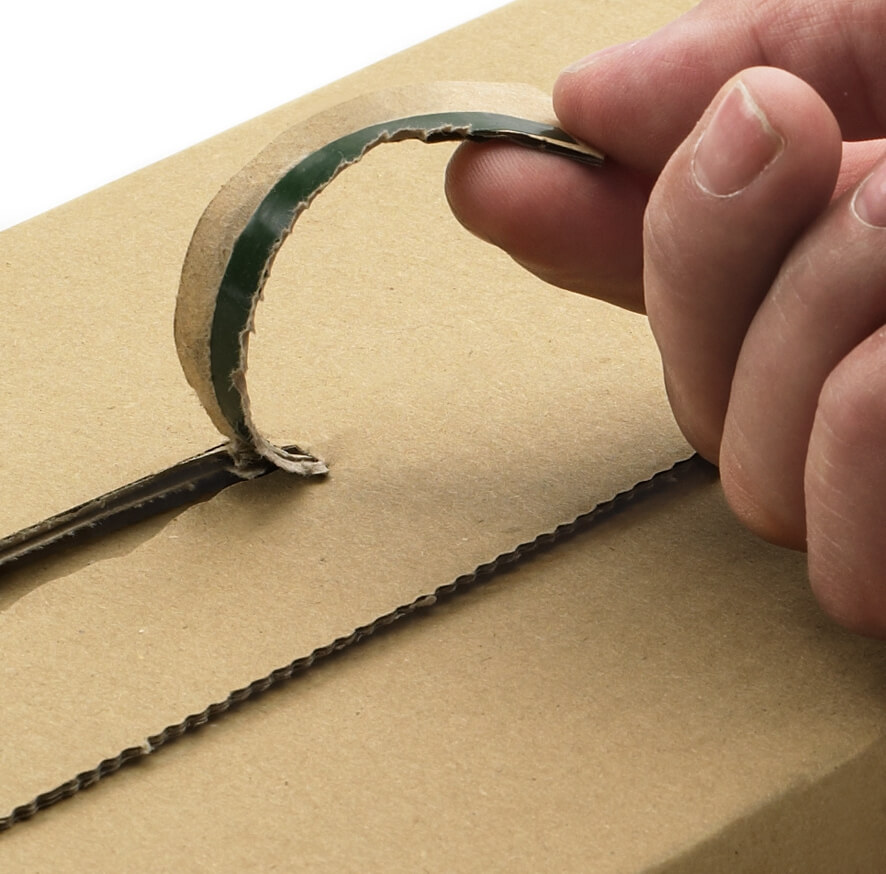 PPB22_04_2011_3682-Bild6YLrgO9OzoXshW