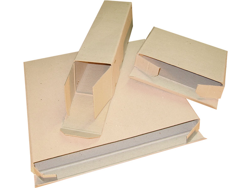 karton34 Versandmappen