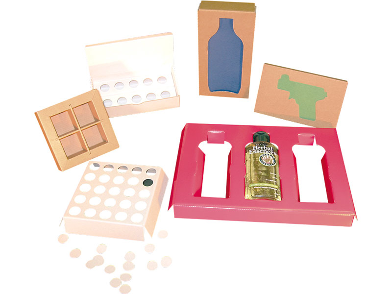 karton338wfXWnUZoa575 Stanzeinsätze