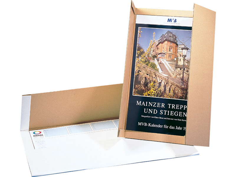 karton51 Rill-Ritz-Verpackungen