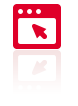 icon-musterentwicklung