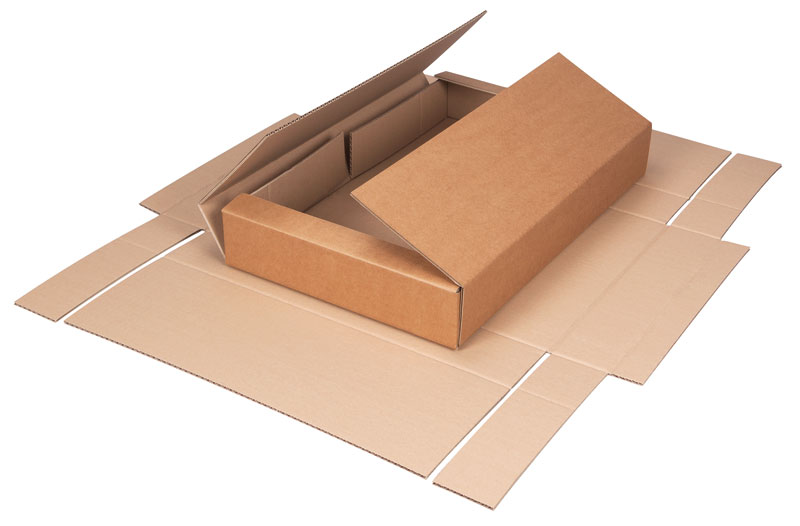 umschlagverpackungen_gerillt-geschlitzt Umschlagverpackungen