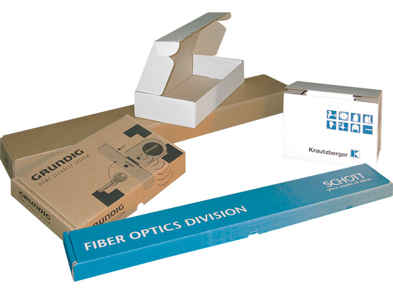 karton04HALPhBJPqOORT Stanzverpackungen mit Einschlagverschluss