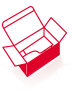 icon-verpackungsloesungen