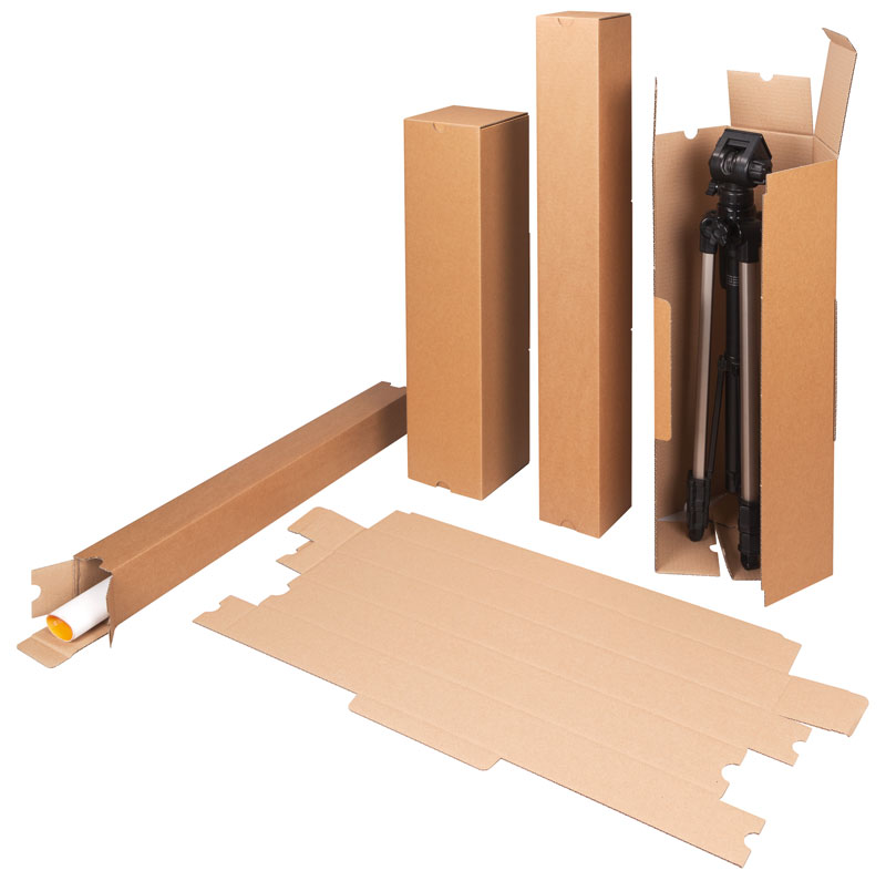 long-box-stanzverpackungen Long-Box-Stanzverpackungen