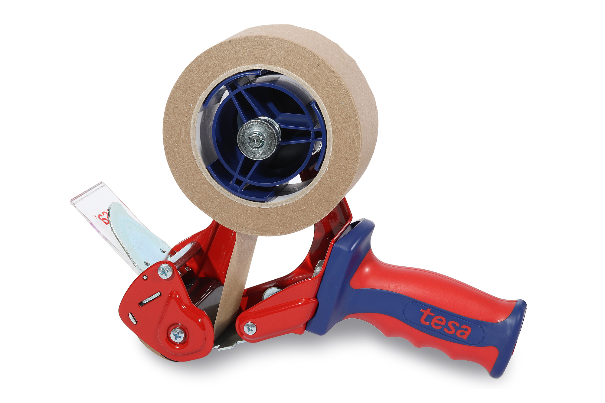 752_Abroller Tesa-Packer