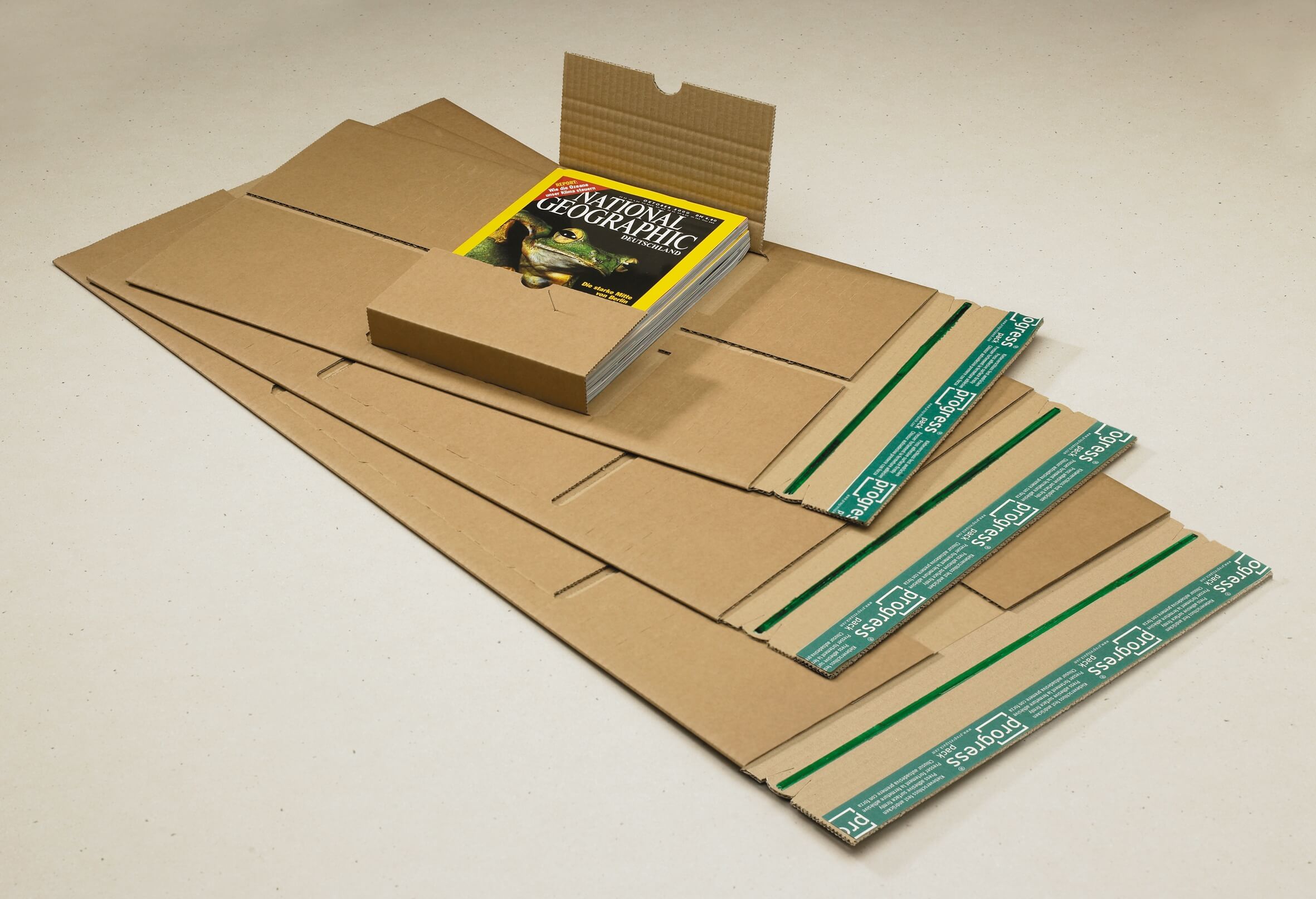 PPB05_00frei-Bild2rc87q9oxzyHoW