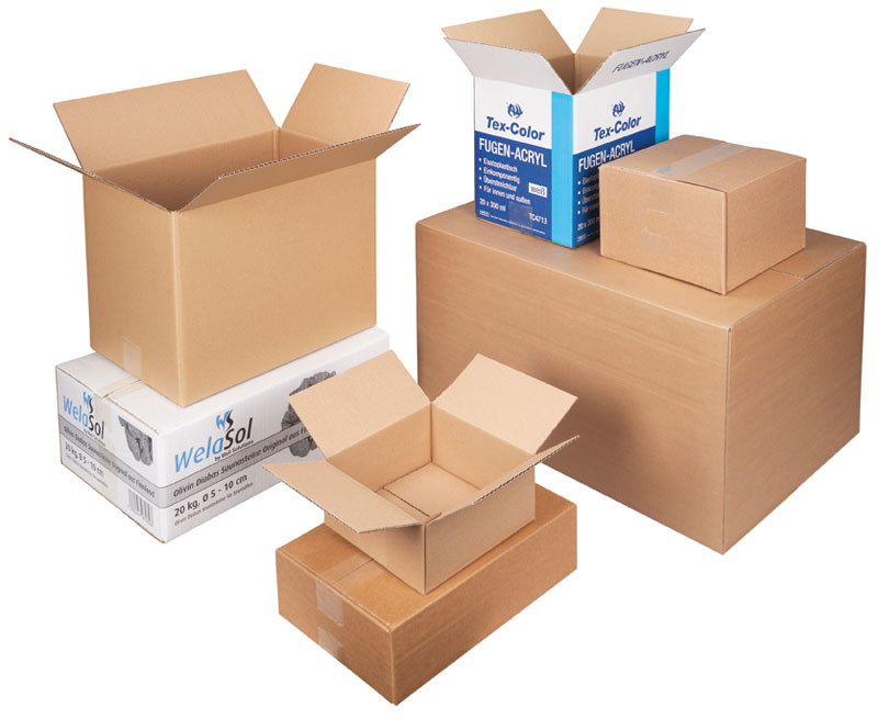 wellpappe-faltkisten Faltkisten