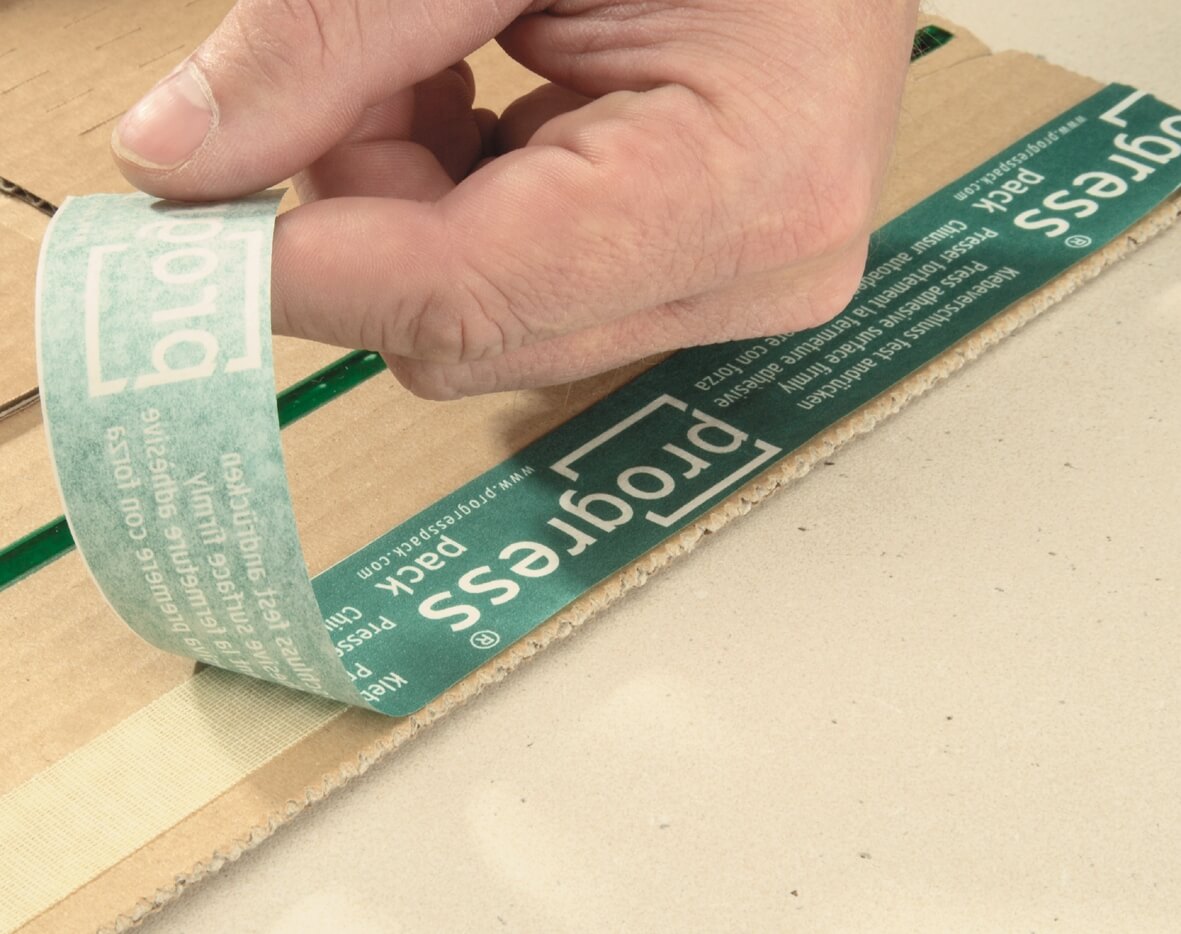 PPB05_03frei-Bild50ED3leighywGl