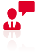 icon-beratung