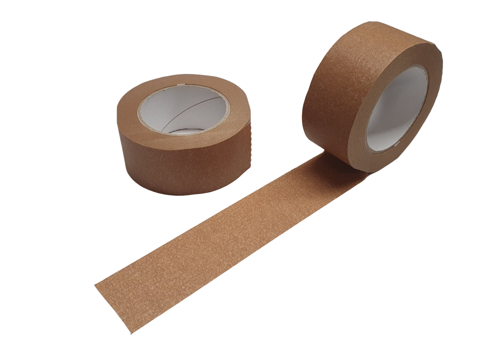 Papier Packband