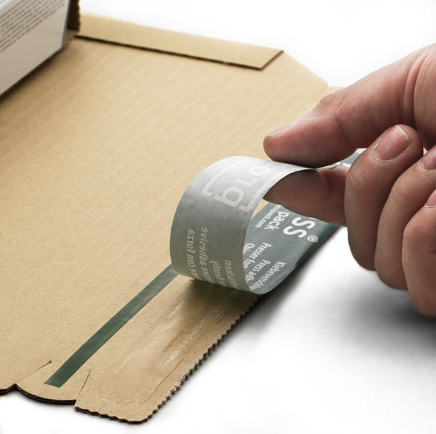 PPB22_02_2011_3680-Bild4MnpGGu7DzDKjB