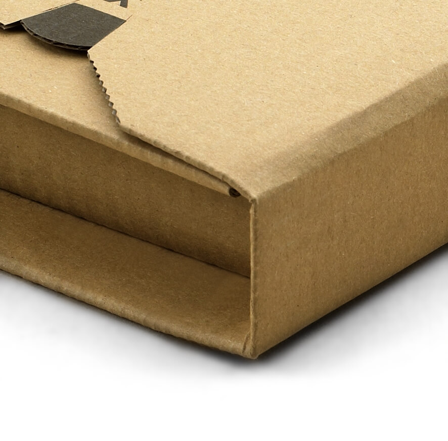 PPB22_03_2011_3681-Bild58cSnCSwwLAk32