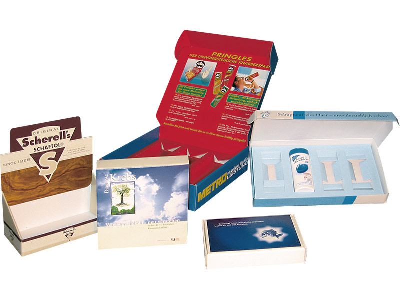 karton06AUBoSa1KtjWhw Stanzverpackungen